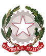 Istituto Comprensivo di Mozzecane (VR) logo
